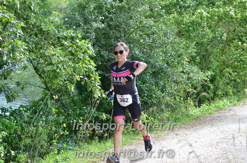 TriathlonASFAS2024_Dimanche/TRDIM2024_12006.JPG