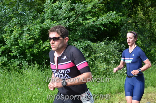 TriathlonASFAS2024_Dimanche/TRDIM2024_12009.JPG