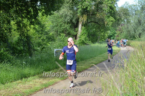 TriathlonASFAS2024_Dimanche/TRDIM2024_12010.JPG