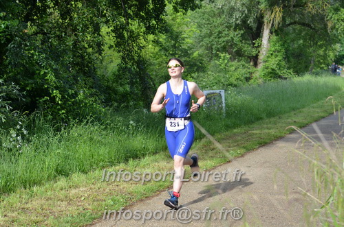 TriathlonASFAS2024_Dimanche/TRDIM2024_12011.JPG