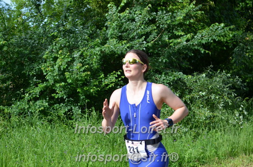 TriathlonASFAS2024_Dimanche/TRDIM2024_12012.JPG