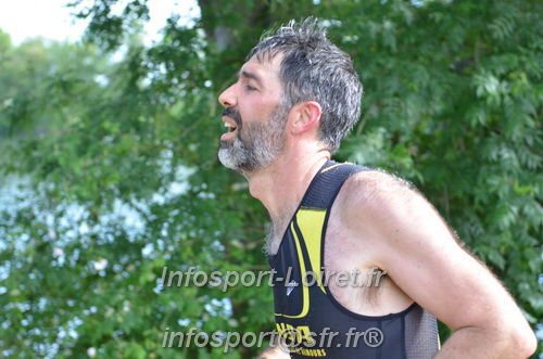 TriathlonASFAS2024_Dimanche/TRDIM2024_12013.JPG