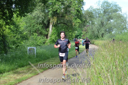 TriathlonASFAS2024_Dimanche/TRDIM2024_12014.JPG