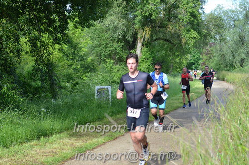 TriathlonASFAS2024_Dimanche/TRDIM2024_12015.JPG