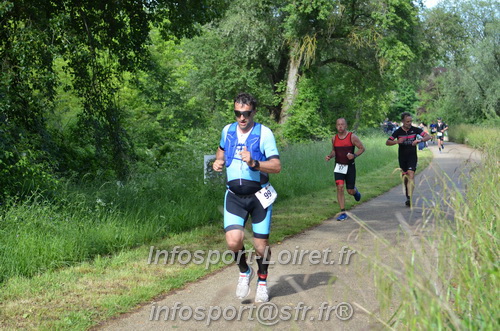 TriathlonASFAS2024_Dimanche/TRDIM2024_12016.JPG