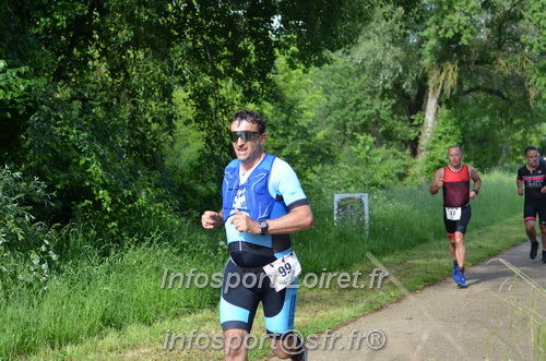 TriathlonASFAS2024_Dimanche/TRDIM2024_12017.JPG