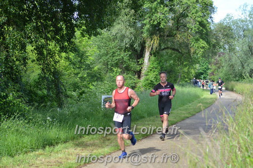 TriathlonASFAS2024_Dimanche/TRDIM2024_12018.JPG