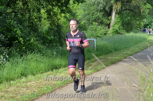 TriathlonASFAS2024_Dimanche/TRDIM2024_12019.JPG