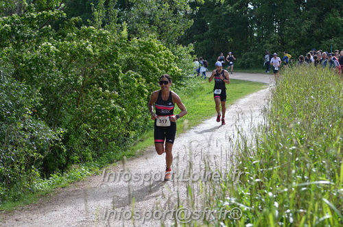 TriathlonASFAS2024_Dimanche/TRDIM2024_12020.JPG