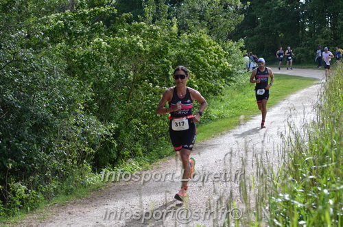 TriathlonASFAS2024_Dimanche/TRDIM2024_12021.JPG