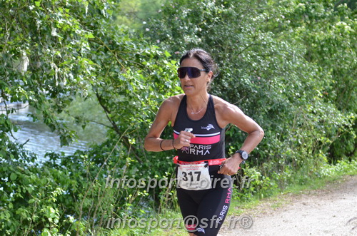 TriathlonASFAS2024_Dimanche/TRDIM2024_12022.JPG