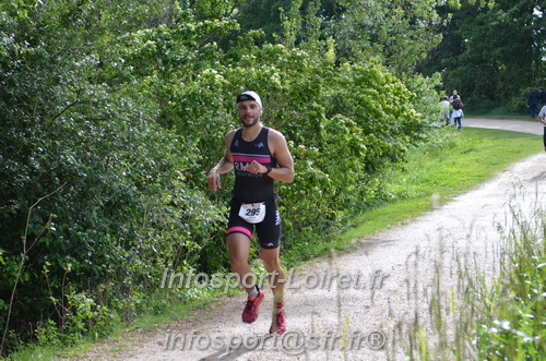 TriathlonASFAS2024_Dimanche/TRDIM2024_12024.JPG