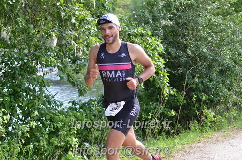 TriathlonASFAS2024_Dimanche/TRDIM2024_12025.JPG