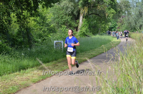 TriathlonASFAS2024_Dimanche/TRDIM2024_12026.JPG