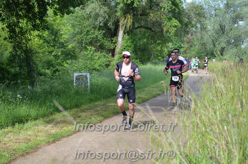 TriathlonASFAS2024_Dimanche/TRDIM2024_12030.JPG