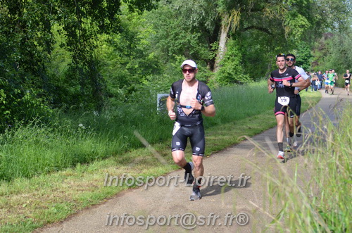 TriathlonASFAS2024_Dimanche/TRDIM2024_12031.JPG