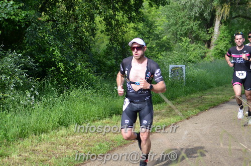 TriathlonASFAS2024_Dimanche/TRDIM2024_12032.JPG