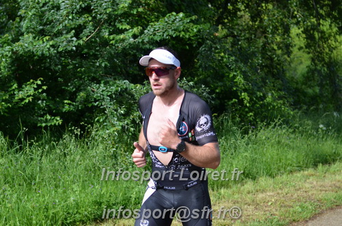 TriathlonASFAS2024_Dimanche/TRDIM2024_12033.JPG