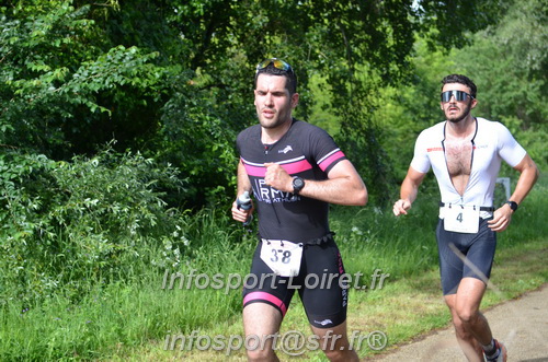 TriathlonASFAS2024_Dimanche/TRDIM2024_12034.JPG