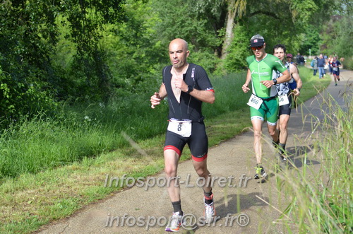 TriathlonASFAS2024_Dimanche/TRDIM2024_12037.JPG