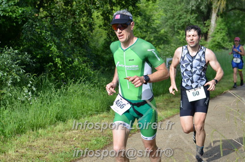 TriathlonASFAS2024_Dimanche/TRDIM2024_12039.JPG