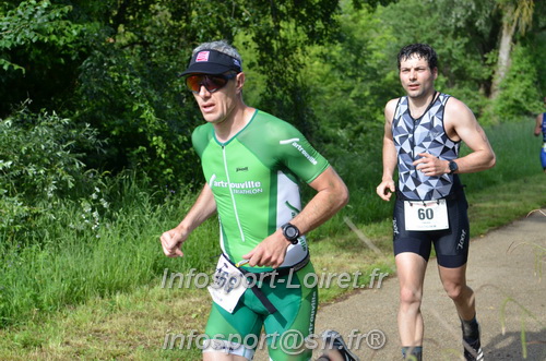 TriathlonASFAS2024_Dimanche/TRDIM2024_12040.JPG