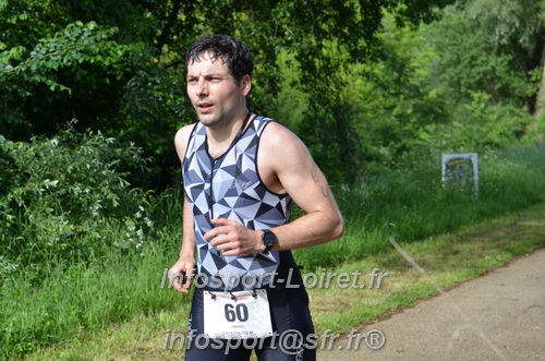 TriathlonASFAS2024_Dimanche/TRDIM2024_12041.JPG