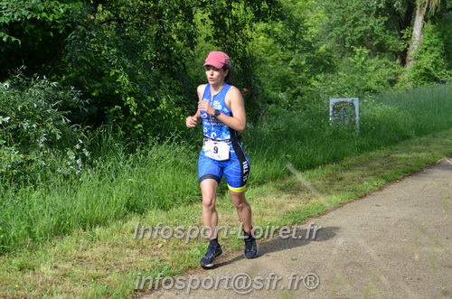 TriathlonASFAS2024_Dimanche/TRDIM2024_12042.JPG