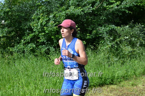 TriathlonASFAS2024_Dimanche/TRDIM2024_12043.JPG