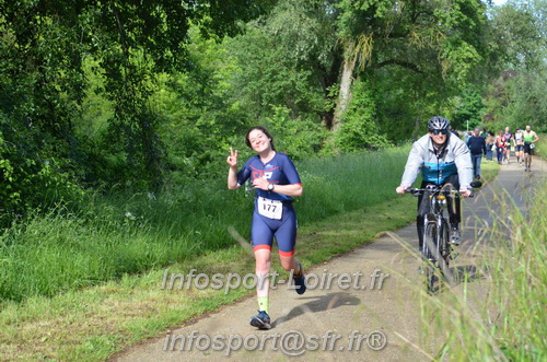 TriathlonASFAS2024_Dimanche/TRDIM2024_12044.JPG