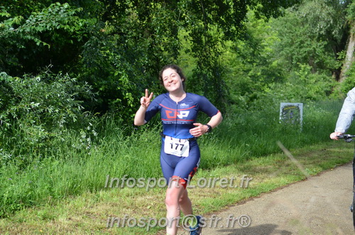 TriathlonASFAS2024_Dimanche/TRDIM2024_12045.JPG