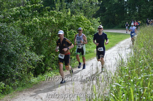 TriathlonASFAS2024_Dimanche/TRDIM2024_12046.JPG