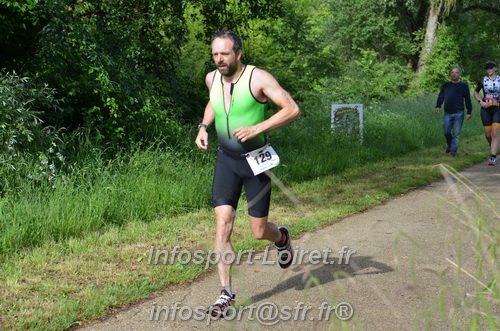 TriathlonASFAS2024_Dimanche/TRDIM2024_12047.JPG