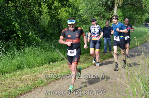 TriathlonASFAS2024_Dimanche/TRDIM2024_12049.JPG