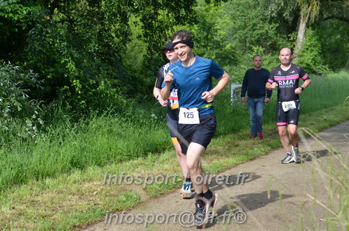 TriathlonASFAS2024_Dimanche/TRDIM2024_12050.JPG