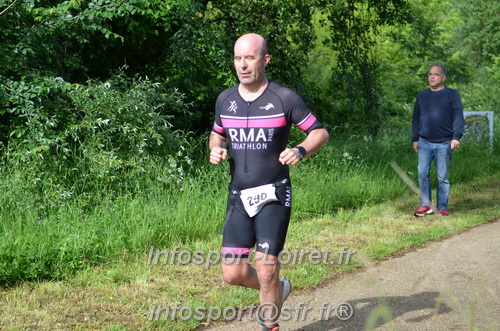 TriathlonASFAS2024_Dimanche/TRDIM2024_12052.JPG