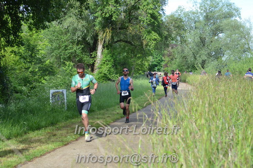 TriathlonASFAS2024_Dimanche/TRDIM2024_12053.JPG