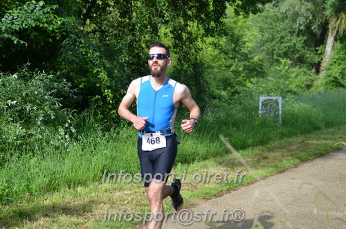 TriathlonASFAS2024_Dimanche/TRDIM2024_12054.JPG