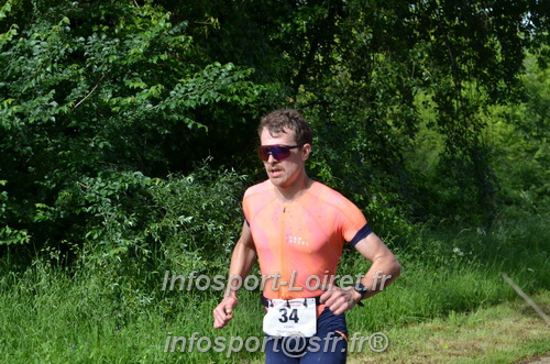 TriathlonASFAS2024_Dimanche/TRDIM2024_12055.JPG