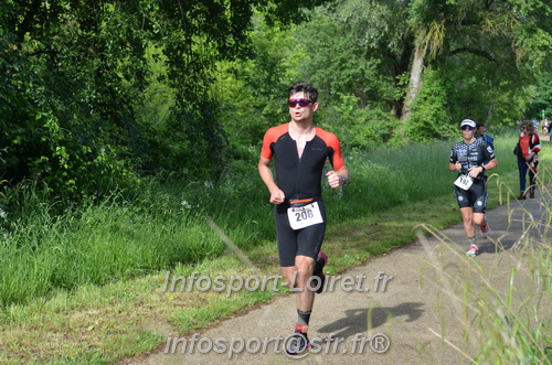 TriathlonASFAS2024_Dimanche/TRDIM2024_12056.JPG