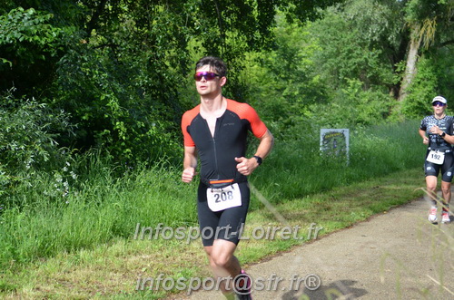 TriathlonASFAS2024_Dimanche/TRDIM2024_12057.JPG