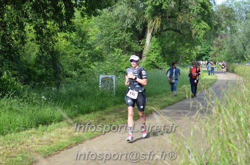 TriathlonASFAS2024_Dimanche/TRDIM2024_12058.JPG