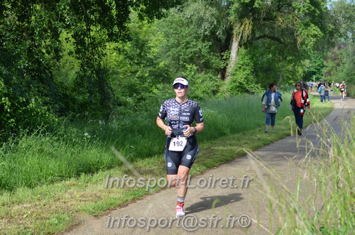 TriathlonASFAS2024_Dimanche/TRDIM2024_12059.JPG