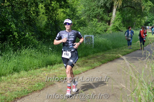 TriathlonASFAS2024_Dimanche/TRDIM2024_12060.JPG