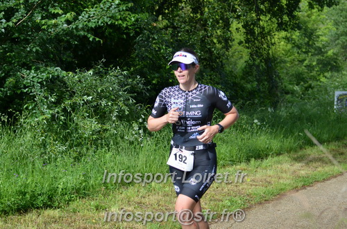 TriathlonASFAS2024_Dimanche/TRDIM2024_12061.JPG