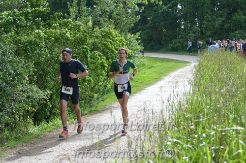 TriathlonASFAS2024_Dimanche/TRDIM2024_12064.JPG