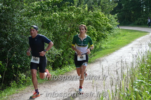 TriathlonASFAS2024_Dimanche/TRDIM2024_12065.JPG