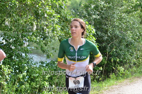 TriathlonASFAS2024_Dimanche/TRDIM2024_12066.JPG