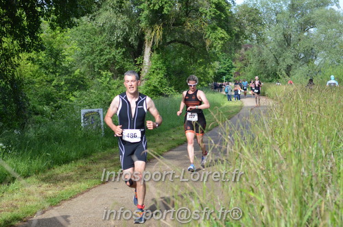 TriathlonASFAS2024_Dimanche/TRDIM2024_12067.JPG