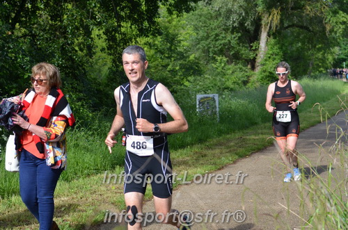 TriathlonASFAS2024_Dimanche/TRDIM2024_12068.JPG